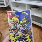 شريط سبلاتون 3   splatoon 3