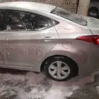 هونداى النترااموديل2013