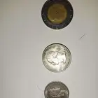 عملات قديمه