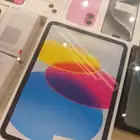 جوالات المعلم للاتصالات مكة