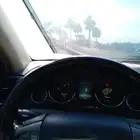 كداد من الخفجي الى الدمام