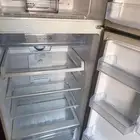 ثلاجه سامسونج