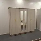 غرف نوم وطنيه 1800ريال