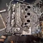 مكاين مستورد لجميع انواع السيارات