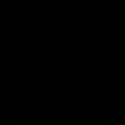 احتاج شقه للايجار في صبيا حي الظبية غرفتين او ثلاث 2حمام مط