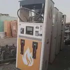 طرمبات بنزيم للبيع