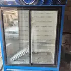 ثلاجه تبريدبابين