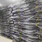 مفروشات سراير مراتب مخدات دواليب سراير بطانيات مفارش