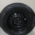 جنوط كابرس لومينا 2000 - 2006