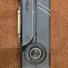 كرت شاشة Asus 1080 Gtx Turbo 8G