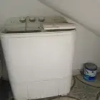 غسالة للبيع