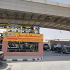 قطع غيار سيارات صيني وكل مستلزماتها