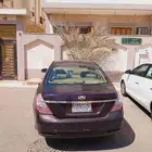 سياره جيلي 2012
