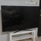 شاشه سامسونج شاشه مكسوره
