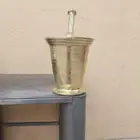 نجر عراقي بغداد