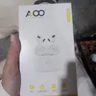 سماعة ايربودز أفو (الجيل الثالث)