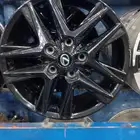 جنوط لكزز جيب نظيف كوبي ون 20