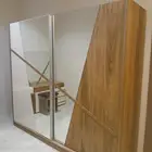 نقل عفش مع الفك والتركيب