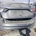يوجد لدينا قطع غيار سيارات نيسان تويوتا كيا