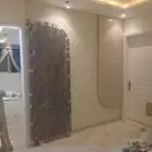 شيبورد وبديل الشيبورد بديل الرخام