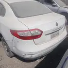 جميع قطع قيار الرينو