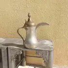 دله مطباخه ختم بغداد سيد صالح