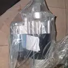 سلف ماليزي كرورلا2008 إلى 2013 جديد لم يستخدم