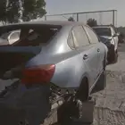 لدينا كياء سيراتو مديل 2021 مكينه جير وكاله بودي وكاله