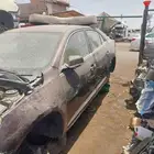 شفروليت ماليبو 2015