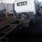 مستوبيشي 2012
