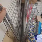 منشر ملابس