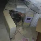 ادوات طبية متنوعة