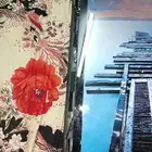 لابتوب لينوفو