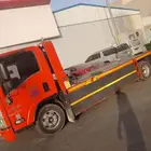 سطحة الرياض داخل وخارج الرياض