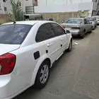 اوبترا سيدان 2010.ملاحظات بسيطه تشوف بعينك.