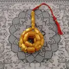 للبيع سبحه بكلايت مميز