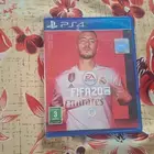 شريط فيفا 20 للبيع يعمل على ps4 و ps5