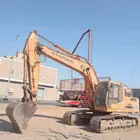 للبيع بوكلين هونداي مكينه كمومنز مشروط