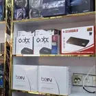 ل متجر الالكترونيات تركيب أطباق الأقمار الصناعية والكاميرات