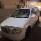 كيا موديل 2002 للبيع