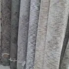 سجاد وموكيت وباركيه وانجيلا افضل الخامات