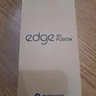 موتورولا ايدج 50 فيوجن