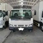 معرض متعب لجميع انوع الايسوزو الرياض معارض الشفاء