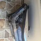 شمعه ديمكس