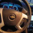 السياره حاله جيده كفرات جديده قير وماكينه حاله جيده فل كامل