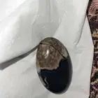 احجار كريمة عقيق
