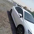 تويات كامري 2024