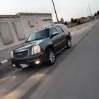 جمس يوكن دنالي موديل 2011