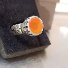 عروض اليوم الوطني