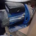 دينمو ليواره